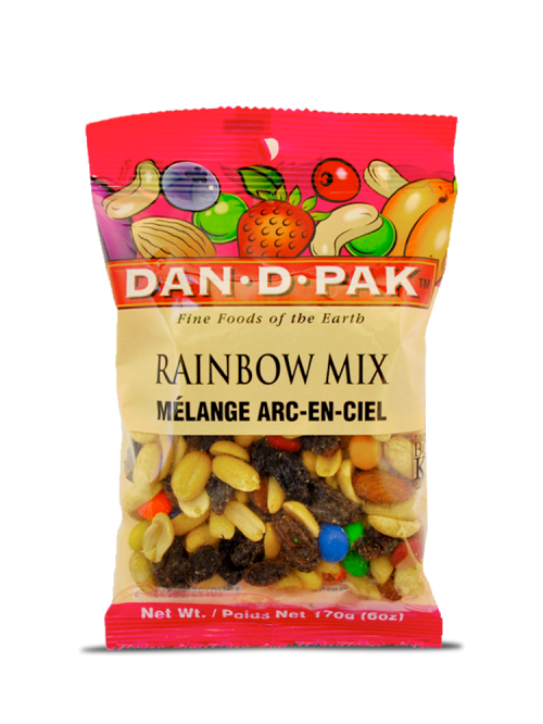 vending-products-trailmix